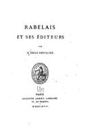 Rabelais et ses éditeurs