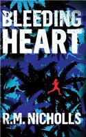 Bleeding Heart