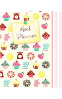 Meal Planner