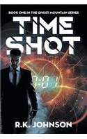 Time Shot