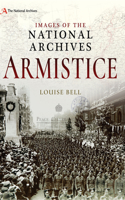 Armistice