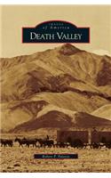Death Valley