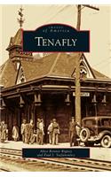 Tenafly