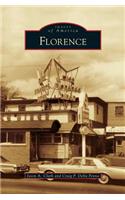 Florence