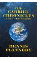 The Gabriel Chronicles