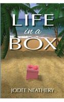 Life in a Box