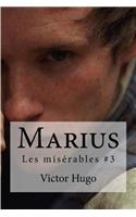Marius