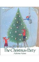 Christmas Party
