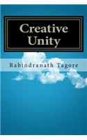 Creative Unity