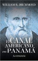 Canal Americano En Panamá