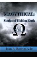 Magythical
