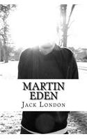 Martin Eden