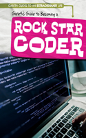 Gareth's Guide to Becoming a Rock Star Coder