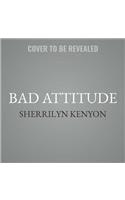 Bad Attitude
