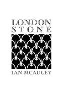 London Stone