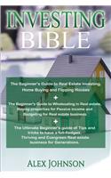 Investing Bible