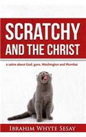 Scratchy and the Christ