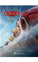 Cars 3