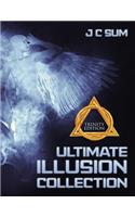 Ultimate Illusion Collection: Trinity Edition