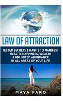 Law of Attraction