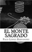 El Monte Sagrado