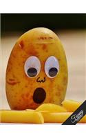 Funny Notebook Collection