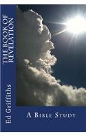The Book of Revelation