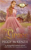 Grace
