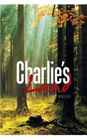 Charlie's Land