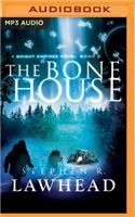 The Bone House