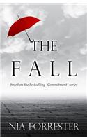 The Fall