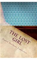 The Lost Girl