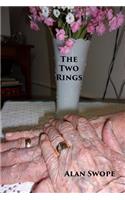 The Two Rings