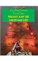 Peanut and the Christmas List (Peanut Tales)