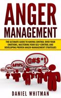 Anger Management