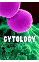 Cytology