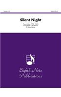 Silent Night