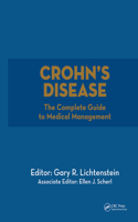 Crohn's Disease