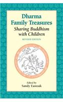 Dharma Family Treasures