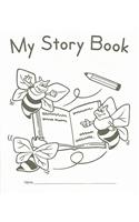 My Story Book: Primary