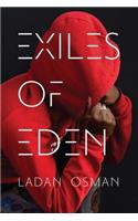 Exiles of Eden