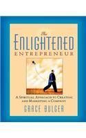 The Enlightened Entrepreneur