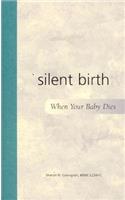 Silent Birth