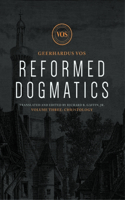 Reformed Dogmatics