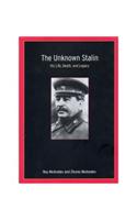 The Unknown Stalin