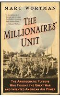 Millionaires' Unit