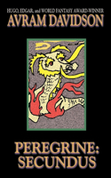 Peregrine: Secundus