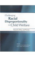 Challenging Racial Disproportionality