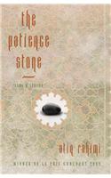 The Patience Stone