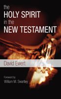 Holy Spirit in the New Testament